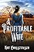 The Profitable Wife