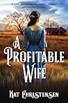 The Profitable Wife