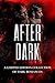 After Dark