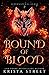 Bound of Blood (Supernatura...