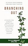 Branching Out: Th...