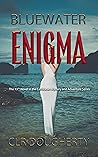 Bluewater Enigma