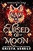 Cursed of Moon (Supernatura...