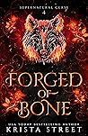 Forged of Bone