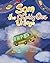 Sam & the Chatty Car Villag...