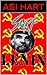 Surf Lenin