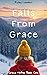 Falls From Grace (Grace Notes #1)