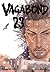 Vagabond, vol. 23 by Takehiko Inoue