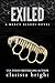 Exiled (The Mercy Blades Bo...