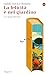 La felicità è nel giardino: Una guida letteraria (Italian Edition)