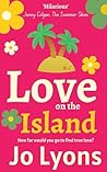 Love on the Island