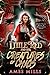 Little Red and Her Creatures of Chaos (Fairy Tales with a Monstrous Twist)