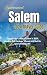 Enchanted Salem 2024 Travel...