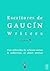 Escritores de Gaucín Writer...