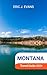 MONTANA TRAVEL GUIDE 2024 (...