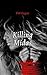 Killing Midas by RW Hague