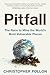 Pitfall