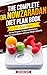 The Complete Dr Nowzaradan Diet Plan Book For Beginners: 28 Day Program To Boost Metabolism, Stop Fat Accumulation, and Lose Weight Naturally. (Dr. Nowzaradan Diet Plan Books 4)