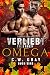 Verliebt in einen Omega: Hobson Hills' Omegas (German Edition)