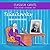 Classical Giants: Tchaikovsky: Musical Histories for Enquiring Minds (Classical Giants: Musical Histories for Enquiring Minds)