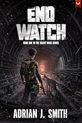 End Watch