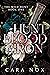 A Hunt of Blood & Iron (The...