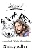 Wizard: Les loups de White Mountains (French Edition)