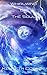Whirlwind of the Soul by Kenneth Cooper