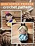 Cute Little Princess Croche...