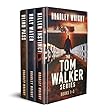 The Tom Walker Se...