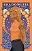 Shadowless