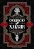 O Coração de Naksiir : A árvore de Danor (Portuguese Edition)
