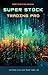 Super Stock Trading Pro: Al...
