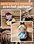 Cute Little Princess Croche...