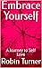 Embrace Yourself: A Journey...