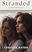 Stranded: Age Gap Lesbian Romance