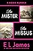 Mister and Missus eBook Bundle