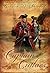 Captain Cutlass: A Historic...