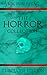 The Horror Collection: Turquoise Edition