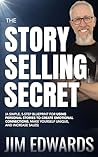 The Story Selling...