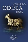 ODISEA: Edición B...