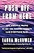 Push Off from Here: Nine Essential Truths to Get You Through Sobriety (and Everything Else)