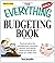 Everything Budgeting Book by Tere Stouffer