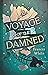 Voyage of the Damned