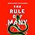 The Rule of Many (The Rule of One, #2)