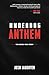 Underdog Anthem: You Decide Your Story