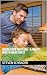 Raising Cyber Savvy Kids - A Parent's Guide to Online Safety by Steven Schrader