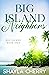 Big Island Neighbors (Big I...