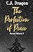 The Perfection of Peace (Da...