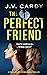 The Perfect Friend